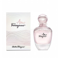 Salvatore Ferragamo Salvatore Ferragamo